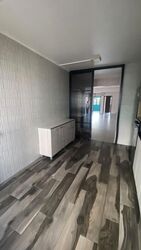 Blk 552 Choa Chu Kang Street 52 (Choa Chu Kang), HDB 5 Rooms #634081381